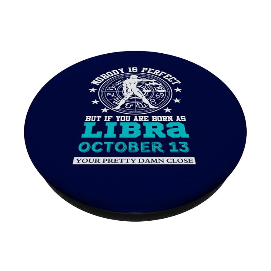 libra rec 暴言 Libra Svg File, Libra Positive and Negative Personality